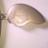 ebenezer_boy's profile image
