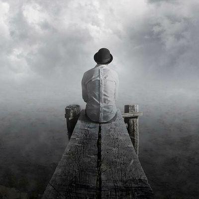 ‏‏‏‏‏‏‏..♥ ‏اللهم اكتب لنا محو الذنوب وستر العيوب 
ولين القلوب وتفريج الهموم وتيسير الأمور .#يارب