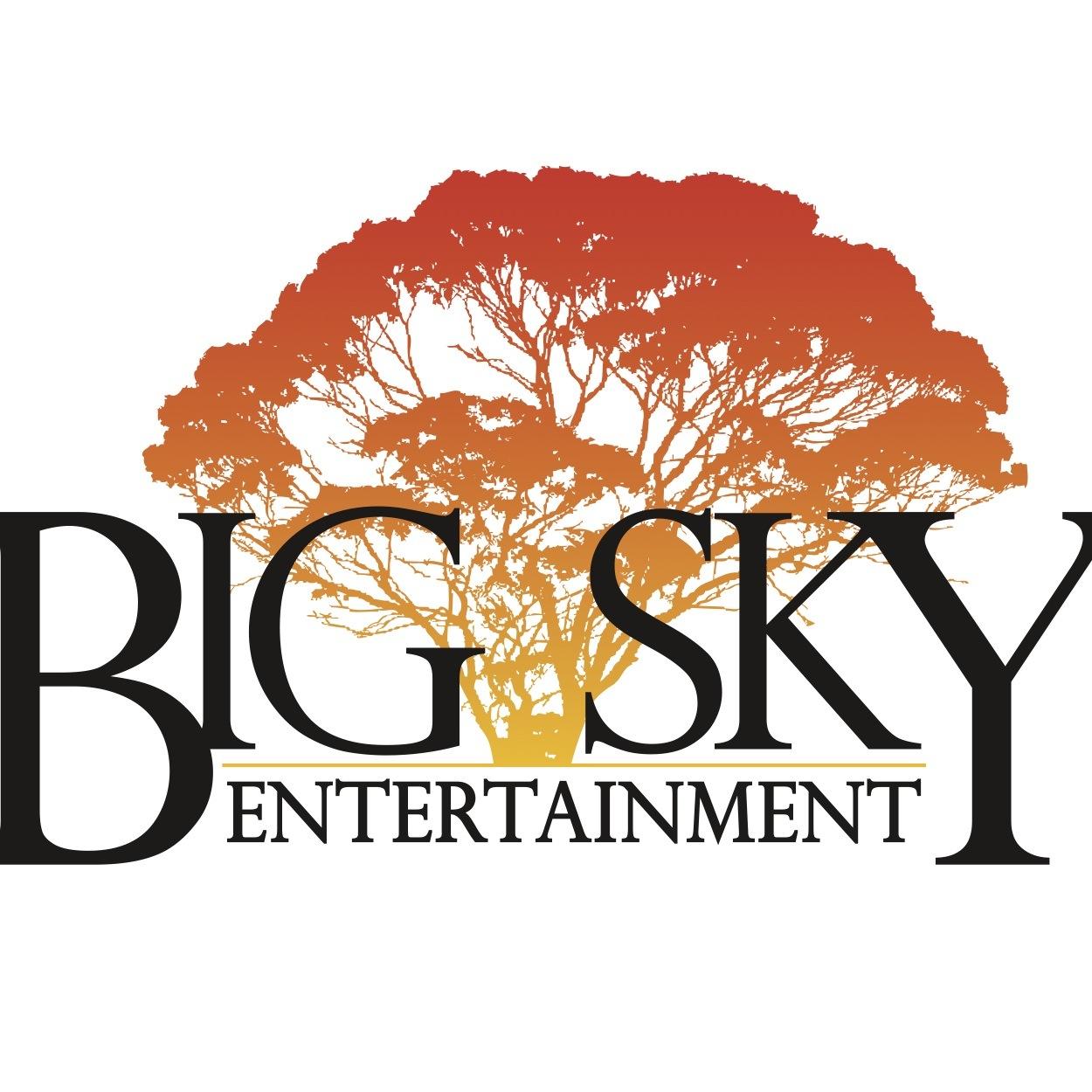 BigSkyEntertai1's profile picture. Big Sky Entertainment WA is a leading Western Australian entertainment booking agency. We now also offer full event management services.