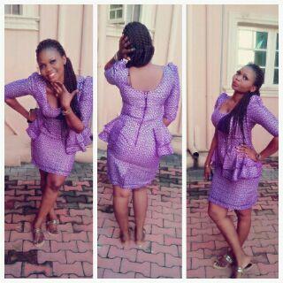 I love my life