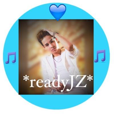 Fans club de @josuerd16 cantante y bailarin integrante de @lapandillaRD de @kanquimania kanqui y hommy nos SIGUEN creada 14/01/2015 TW @readyJZ