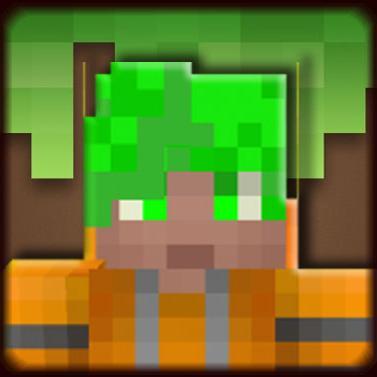 ThreeCrossesMC's profile picture. Noah's Ark MC Server Christian : Homeschool : Minecraft Server : Rules: Be Considerate.  167.114.100.222:25814