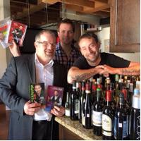 Mario Landry (@mariolandryrdl) 's Twitter Profile