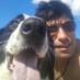 David Abaca Bruno (@davidaok) Twitter profile photo David Abaca Bruno (@davidaok) Twitter profile photo