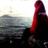 Muslimah4Islam's profile image