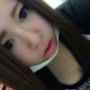 さやちび (@0125mst) Twitter