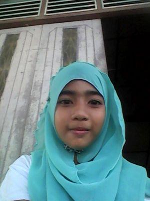 asma