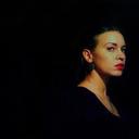 Mary Cherry - @Mary__Cherry - Twitter