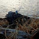 Nick Staats - @NICKsTAats70 - Twitter