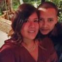 Anabelli Toledano (@011_jg) Twitter