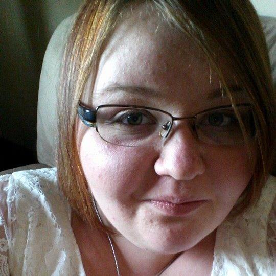 casswritesbooks's profile picture. Volkswagen addict. Traveler.  Photographer. Writer. Dreamer.