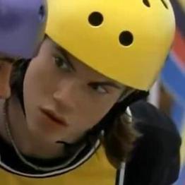 salesassociate4's profile picture. 