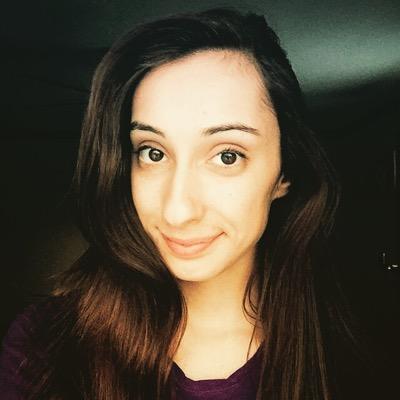 itslizzyx's profile picture. 