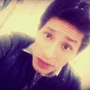 Fernando Montiel - @Fermon337 - Twitter