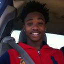 Eric Bankhead - @EricBankhead1 - Twitter