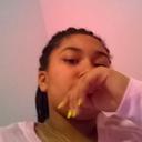 Savannah Shields - @ILove_Myself_12 - Twitter