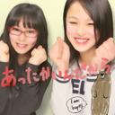 YUI♪ (@58_yui) Twitter