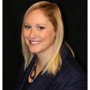 LeAnn Bequette - @LeAnnSellers - Twitter