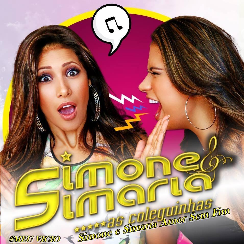 Instagram https://t.co/o4MY6zlEMh   (dona UIlma Montanha Billskol ) INSTAGRAM DA NONA Billskoloficial