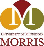 Revealing leadership at the University of Minnesota Morris through service, relationships, and actions.