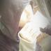 ด้วยสภาพของอากาศทำให (@worachaijanthar) Twitter profile photo