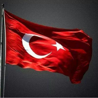 DEVAM....Allah bize yeter