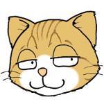 またきちさんのプロフィール画像