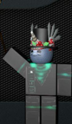 I love @Cillowing even if she doesn't love me back | I some times go on ROBLOX | Username is mt4bwu | Kik: ChrisTheNarwhal | Xbox Live is BobDeNarwhal |