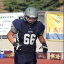 Joaquin casillas - @Joaquincasilla3 - Twitter