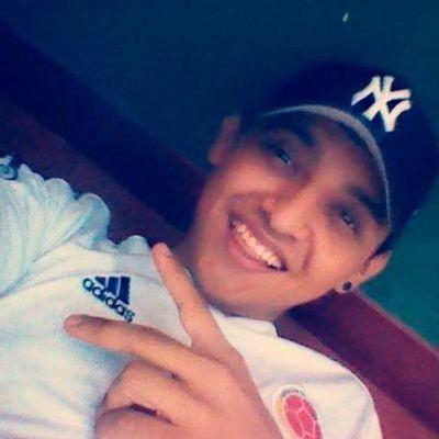 whatsap 321-5069342