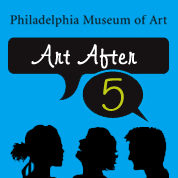 Friday evenings take on a whole new groove with Art After 5, a unique blend of entertainment from 5:00 p.m.–8:45 p.m. At the Philadelphia Museum of Art.