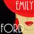 EmilyFordWorld's profile image