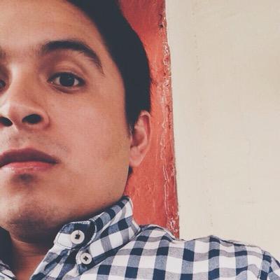 AlejandroHdeez Profile Picture
