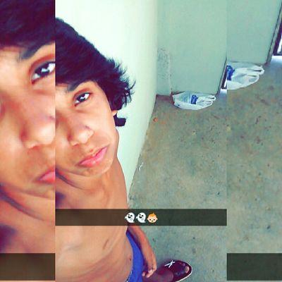 Filho De Deus