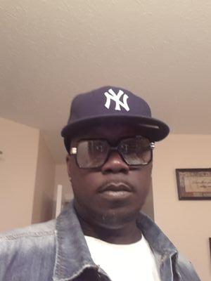 housereliefnow's profile picture. I Buy and Lease houses