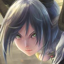 simiさんのプロフィール画像