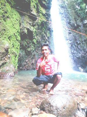 AntoJuanto's profile picture. aku adalah lelaki yg selalu kesepian walo bayak teman