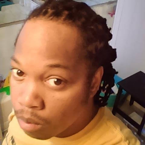 DannyAdams9's profile picture. Engineer, scientist, and all around truth seeker. People can say many things; I've spent my life becoming a being who means what he says.