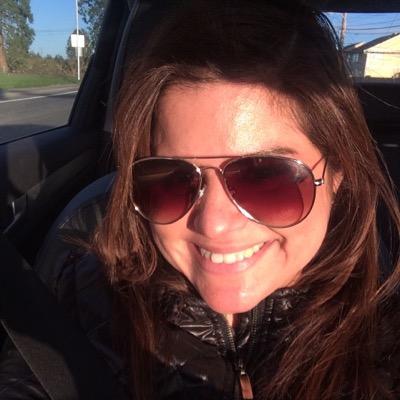 RosaRodriguez51's profile picture. I am Puerto Rico. I'm of Heart Boricua .