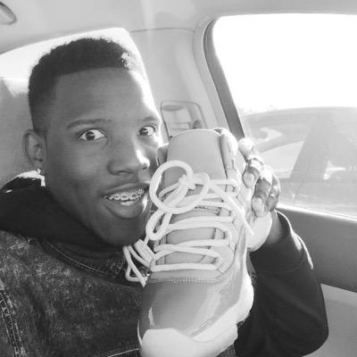 TobiNike_'s profile picture. Master Barber And Always Put God First1⃣