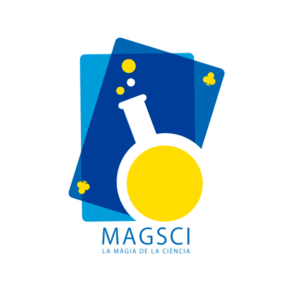 Magic and Science Profile