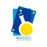 Magic and Science(@magsci) 's Twitter Profile Photo