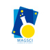 Magic and Science (@magsci) Twitter profile photo