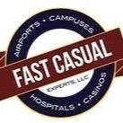 FCE_Phoenix's profile picture. Fast Casual Experts, LLC independently owns and operates the Smashburger and America's Taco Shop restaurants, both located in Terminal 4 of Sky Harbor Airport.