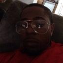 Marco Page - @page_marco - Twitter