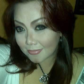 *NO ANAL*WAJIB KONDOM* || BO ST 850rb 1x crot 1jam 》1,3jt 2x crot max 2jam 》1,6jt crot sepuasnya max 3jam》 || EX ROOM & CAPS 》DP 300K ||