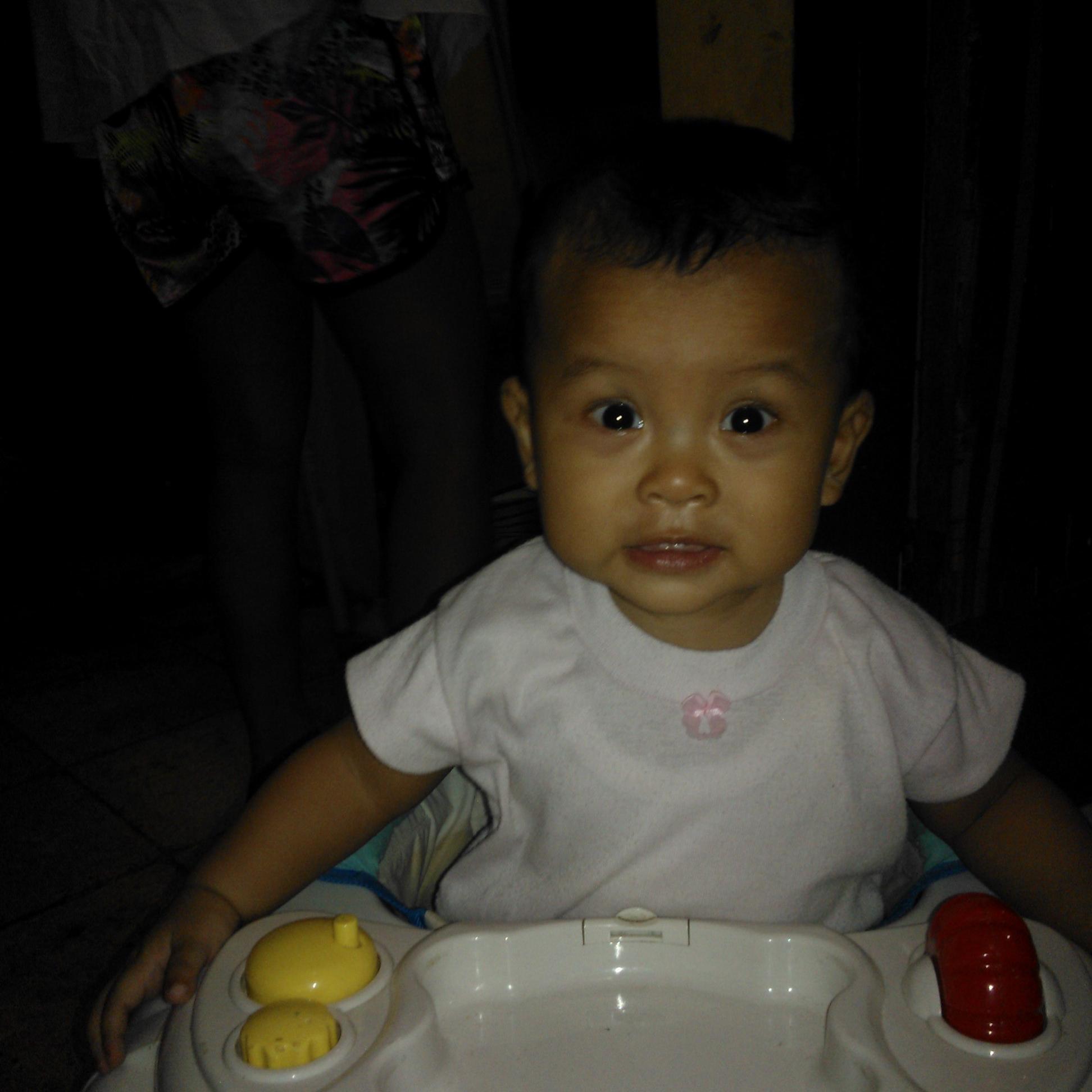 OrnetAgus's profile picture. 