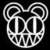 NietzscheanoBeatleFloydiano (@l_antichriste) Twitter profile photo NietzscheanoBeatleFloydiano (@l_antichriste) Twitter profile photo