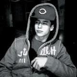 Dylan Hirch Manca (@dylanmanca) 's Twitter Profile