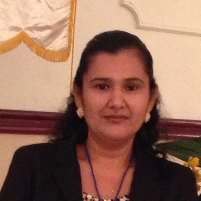 mileydagomez's profile picture. 